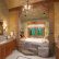 Bedroom Rustic Master Bathroom Designs Incredible On Bedroom Throughout Stunning Country 29 Wooden 19 Rustic Master Bathroom Designs