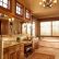 Rustic Master Bathroom Designs Unique On Bedroom With Regard To Find More Amazing Zillow Digs 4