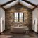 Bathroom Rustic Modern Bathroom Designs Beautiful On Intended For Charming Design Ideas Abpho Master 15 Rustic Modern Bathroom Designs