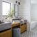 Bathroom Rustic Modern Bathroom Designs Impressive On Home Ophscotts Dale 28 Rustic Modern Bathroom Designs