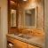 Bathroom Rustic Modern Bathroom Designs Perfect On Inside Designer Vanities Country 24 Rustic Modern Bathroom Designs