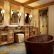 Bathroom Rustic Modern Bathroom Designs Remarkable On And Design Of Good Ideas Trend 14 Rustic Modern Bathroom Designs