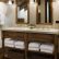 Rustic Modern Bathroom Designs Simple On Pertaining To 26 Impressive Ideas Of Vanity DIY Projects For The 1