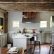 Rustic Modern Kitchen Ideas Brilliant On Throughout 29 You Ll Want To Copy Photos Architectural 4