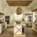 Rustic Modern Kitchen Ideas Impressive On Pertaining To That Awaken Your Imagination For 3