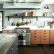 Kitchen Rustic Modern Kitchen Ideas On Intended Picture 11 Of Large Size Small 10 Rustic Modern Kitchen Ideas