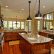 Kitchen Rustic Open Kitchen Designs Modern On With Regard To 452 DEMOTIVATORS 18 Rustic Open Kitchen Designs