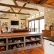 Rustic Open Kitchen Designs Stunning On Intended 1117 DEMOTIVATORS 1