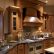 Kitchen Rustic Open Kitchen Designs Stylish On And Pictures Inspiration 9 Rustic Open Kitchen Designs