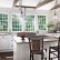 Kitchen Rustic White Country Kitchen Simple On Regarding Remodels Renovation Ideas Captivating 14 Rustic White Country Kitchen