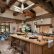 Kitchen Rustic White Country Kitchens Amazing On Kitchen Design Ideas Tips Inspiration 12 Rustic White Country Kitchens