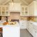 Kitchen Rustic White Country Kitchens Delightful On Kitchen For Modern Farmhouse Christopher Grubb HGTV 17 Rustic White Country Kitchens