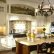 Kitchen Rustic White Country Kitchens Excellent On Kitchen For Small Ideas French Color 19 Rustic White Country Kitchens