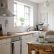 Kitchen Rustic White Country Kitchens Wonderful On Kitchen With 240 Best Farm House Images Pinterest Style 21 Rustic White Country Kitchens