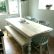 Furniture Rustic White Dining Table Brilliant On Furniture Intended Espan Us 20 Rustic White Dining Table