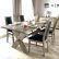 Furniture Rustic White Dining Table Excellent On Furniture Distressed Set Gainarkansas Com 21 Rustic White Dining Table