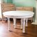 Furniture Rustic White Dining Table Interesting On Furniture Inside Unique Tip Including Distressed Pertaining To 22 Rustic White Dining Table