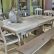 Furniture Rustic White Dining Table Lovely On Furniture With Distressed Room Painted Tables 12 Rustic White Dining Table