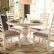 Furniture Rustic White Dining Table Lovely On Furniture With Regard To Com 17 Rustic White Dining Table