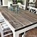 Furniture Rustic White Dining Table Modern On Furniture With Farmhouse Kitchen Tables And Chairs Distressed Jpg 25 Rustic White Dining Table
