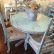 Furniture Rustic White Dining Table Stylish On Furniture Within Distressed Pale Blue Shabby And Chairs Forgotten Finds 11 Rustic White Dining Table