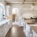 Rustic White Kitchen Ideas Delightful On Inside Angels4peace Com 3