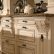 Kitchen Rustic White Kitchen Ideas Simple On In Latest Cabinets With Classic Distressed 23 Rustic White Kitchen Ideas