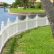 Other Scalloped Vinyl Picket Fence Beautiful On Other With Buy Best Design Panels At AFD 15 Scalloped Vinyl Picket Fence