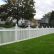 Other Scalloped Vinyl Picket Fence Creative On Other Inside In A Variety Of Colors And Styles 0 Scalloped Vinyl Picket Fence