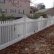 Other Scalloped Vinyl Picket Fence Fine On Other Regarding Gallery Geo Brothers 28 Scalloped Vinyl Picket Fence