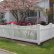 Other Scalloped Vinyl Picket Fence Impressive On Other Companies Melbourne Fl Aluminum Installed By 9 Scalloped Vinyl Picket Fence