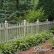Other Scalloped Vinyl Picket Fence Marvelous On Other Pertaining To 25 Scalloped Vinyl Picket Fence