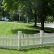 Other Scalloped Vinyl Picket Fence Plain On Other For Massachusetts Leader Colonial Co Fences 13 Scalloped Vinyl Picket Fence