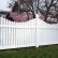 Other Scalloped Vinyl Picket Fence Stylish On Other Within 4 Fencing Archives S W Inc 29 Scalloped Vinyl Picket Fence