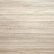 Interior Seamless Light Wood Texture Charming On Interior And Flooring Large Size Of Floor For 22 Seamless Light Wood Texture