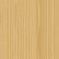 Interior Seamless Light Wood Texture Excellent On Interior Intended Stock Illustration Of 18 Seamless Light Wood Texture