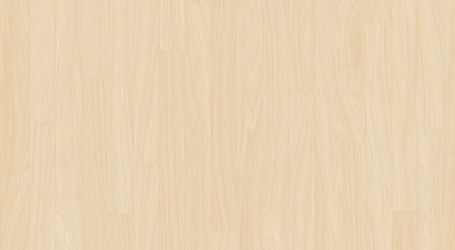 Interior Seamless Light Wood Texture Perfect On Interior With 20 High Quality Free Textures Photoshop Patterns 0 Seamless Light Wood Texture