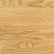 Interior Seamless Light Wood Texture Plain On Interior With Regard To Free 27 Seamless Light Wood Texture