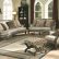 Furniture Semi Formal Living Room Furniture Amazing On With Captivating 8 Semi Formal Living Room Furniture