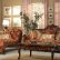 Furniture Semi Formal Living Room Furniture Impressive On Within Collection In Intended 13 Semi Formal Living Room Furniture