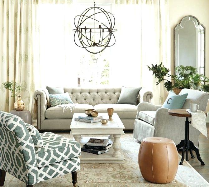 Furniture Semi Formal Living Room Furniture Wonderful On Pertaining To Sitting Incredible 0 Semi Formal Living Room Furniture