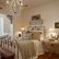 Bedroom Shabby Chic Bedroom Inspiration Astonishing On Intended For Best Furniture Layout Gallery Image 6 Shabby Chic Bedroom Inspiration