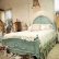 Shabby Chic Bedroom Inspiration Excellent On In Vintage And Rustic Ideas 3