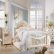 Bedroom Shabby Chic Bedroom Inspiration Exquisite On Intended Cute Decoration Ideas Modern 7 Shabby Chic Bedroom Inspiration