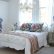 Shabby Chic Bedroom Inspiration Impressive On Inside 50 Delightfully Stylish And Soothing Bedrooms For 5