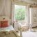 Bedroom Shabby Chic Bedroom Inspiration Incredible On Decorating Style Shab Ideas 20 Gorgeous 28 Shabby Chic Bedroom Inspiration