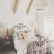 Bedroom Shabby Chic Bedroom Inspiration Lovely On With Regard To 30 Cool Decorating Ideas For Creative Juice 27 Shabby Chic Bedroom Inspiration
