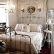 Bedroom Shabby Chic Bedroom Inspiration Nice On Pertaining To 25 Delicate Decor Ideas Shelterness 11 Shabby Chic Bedroom Inspiration