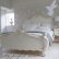 Bedroom Shabby Chic Bedroom Inspiration Simple On And Romancing The Pinterest Bedrooms Laura 15 Shabby Chic Bedroom Inspiration