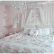 Bedroom Shabby Chic Bedroom Inspiration Stylish On With Vintage Furniture Home 16 Shabby Chic Bedroom Inspiration